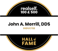 realself, 100 & 500 Hall of Fame inductee