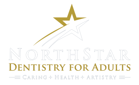 NorthStar Dentistry for Adults